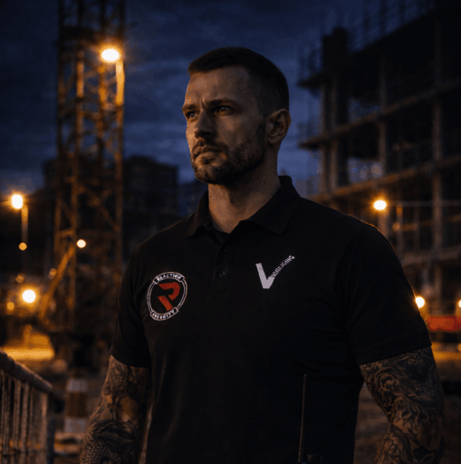 bouwbeveiliger-reaction